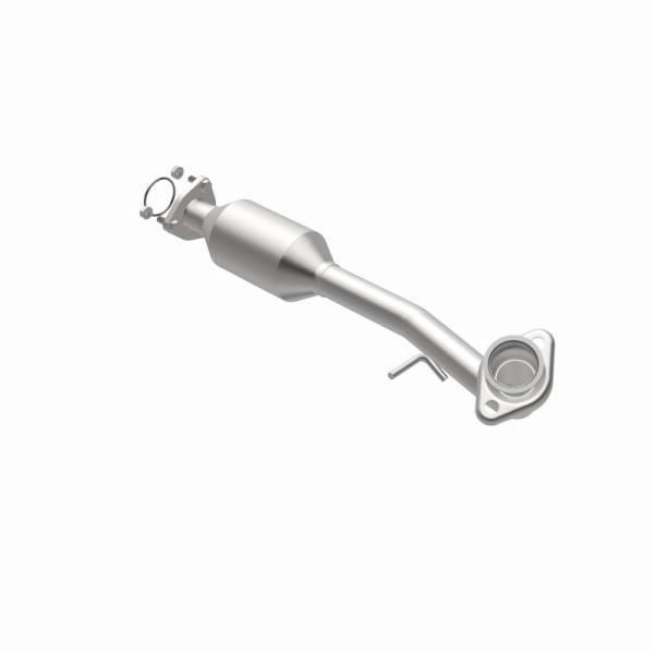 Magnaflow 52041