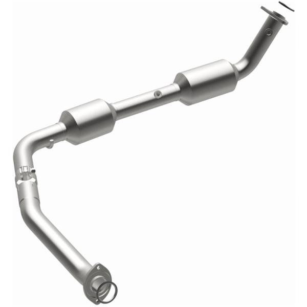 Magnaflow 5582629