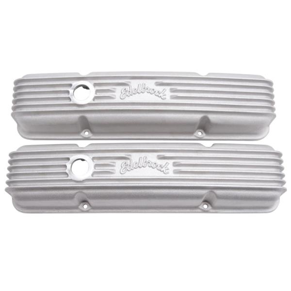 Edelbrock 41439