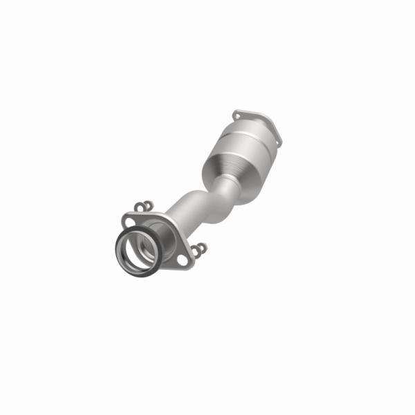 Magnaflow 52272