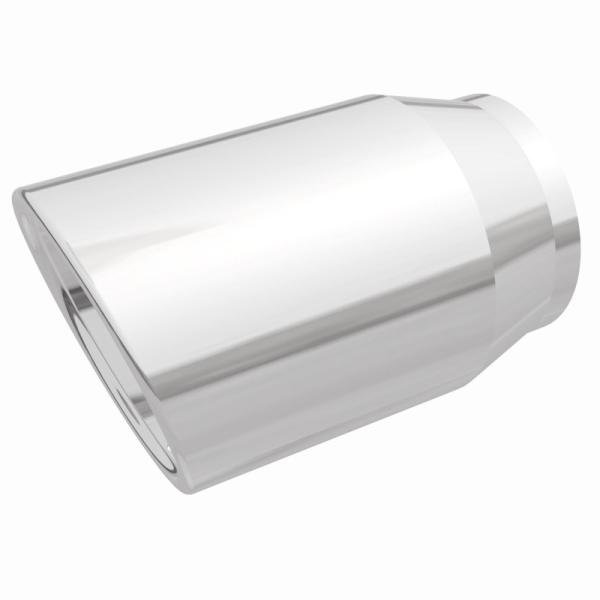 Magnaflow 35148