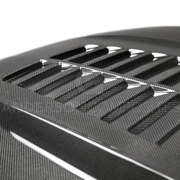Anderson Composites AC-HD15FDMU-GT5-DS