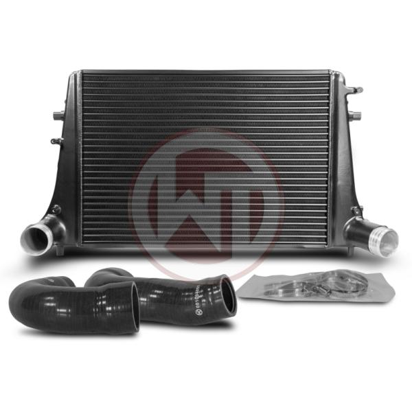 Wagner Tuning 200001057