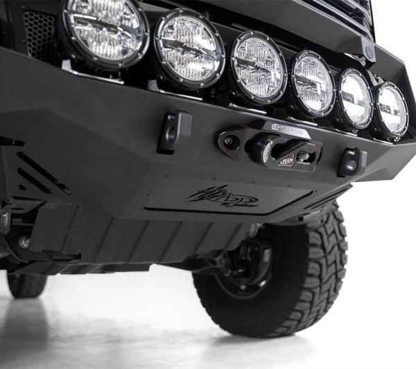 Addictive Desert Designs F460053500103