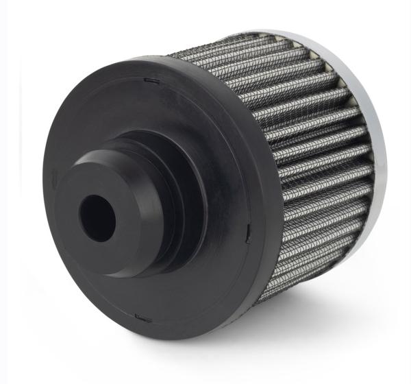 Ford Racing 302-236