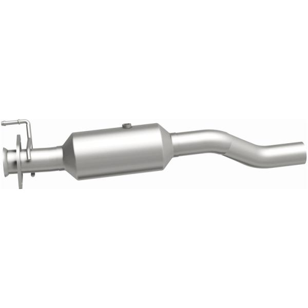 MAG Converter Direct Fit Magnaflow 280440