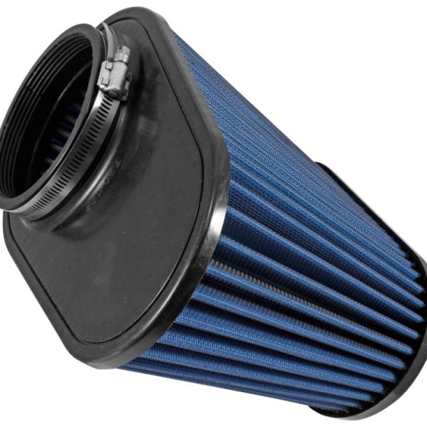 Airaid 723-128