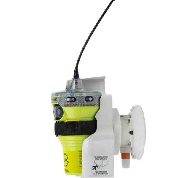 SeaSucker ME5228