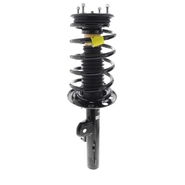 KYB SR4660