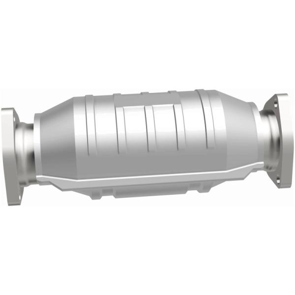 MAG Converter Direct Fit Magnaflow 22927