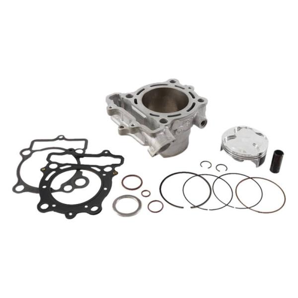 Cylinder Works 40004-K03