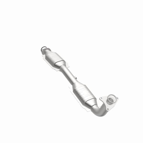 Magnaflow 49630