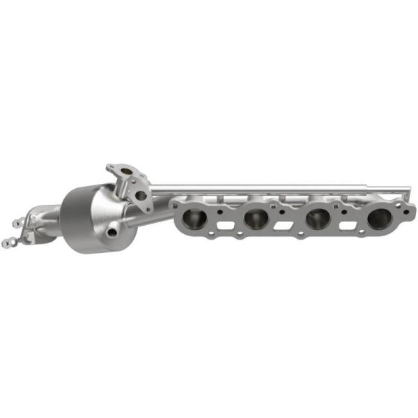 Magnaflow 22-031
