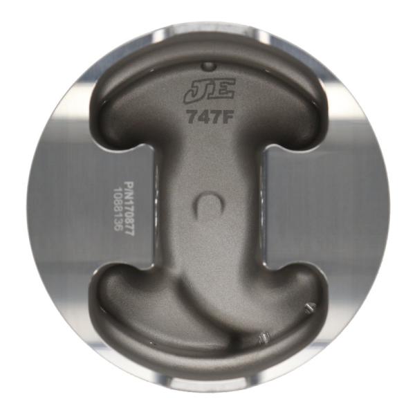 JE Pistons 170877