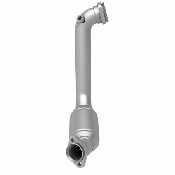 Magnaflow 454023