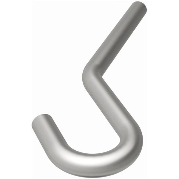 Magnaflow 10762