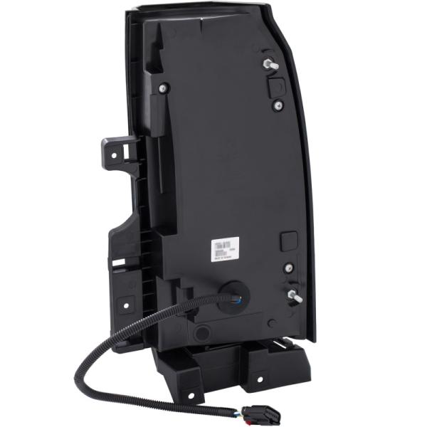 ANZO 311276