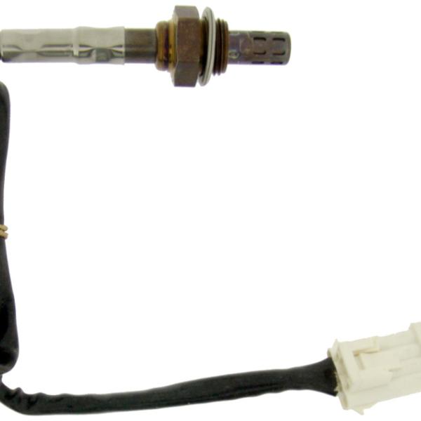 NGK 21568