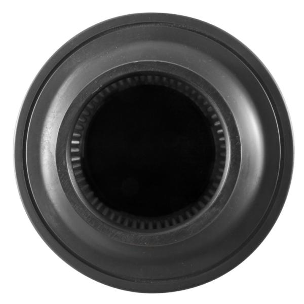 Spectre 9138