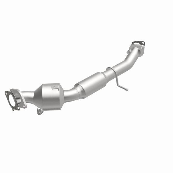 MAG Converter Direct Fit Magnaflow 52152