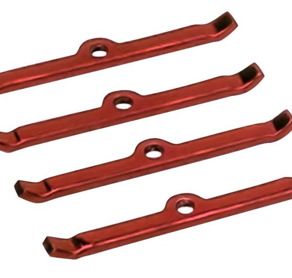Moroso 68505