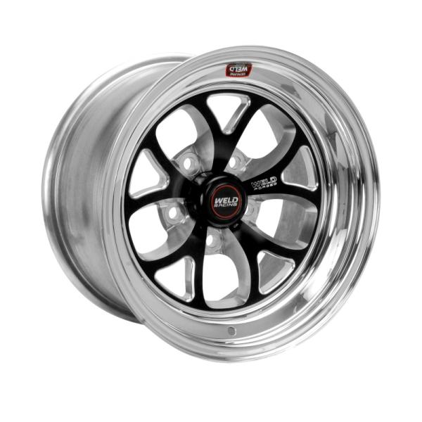 Weld 76MB-512A45A