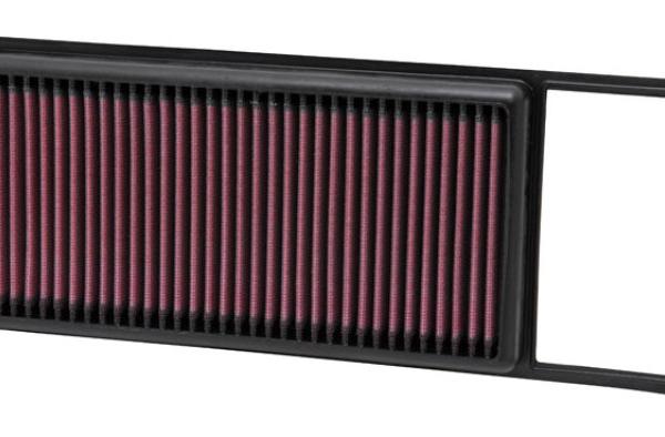 K&N Engineering 33-2984