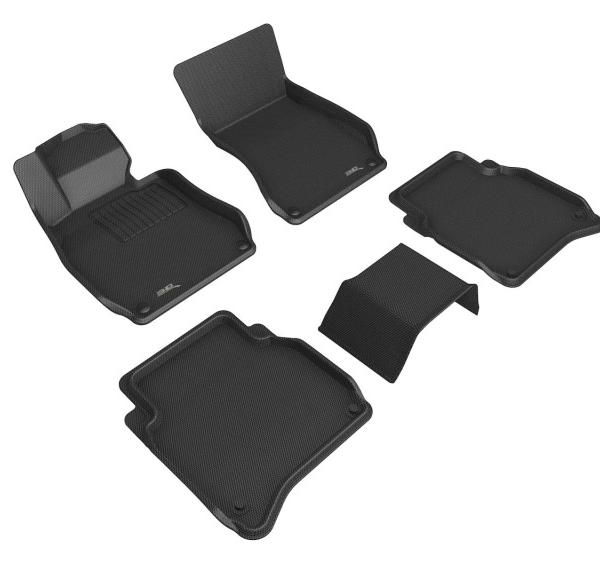 3D MAXpider L1MB14801509
