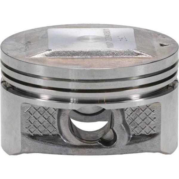 Vertex Pistons 24565050