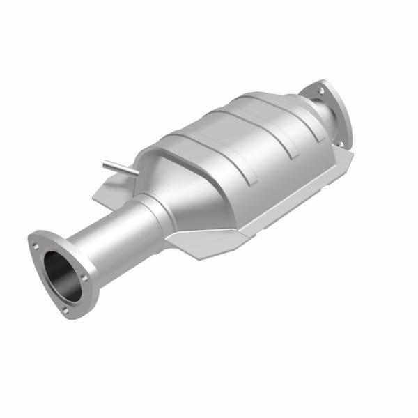Magnaflow 23504