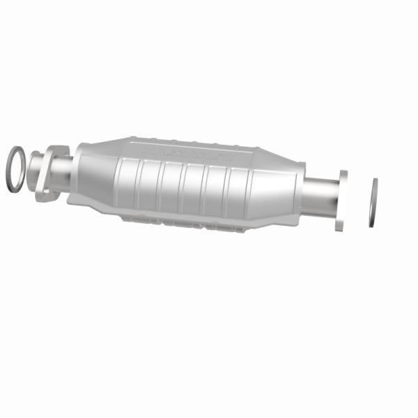 Magnaflow 3322893