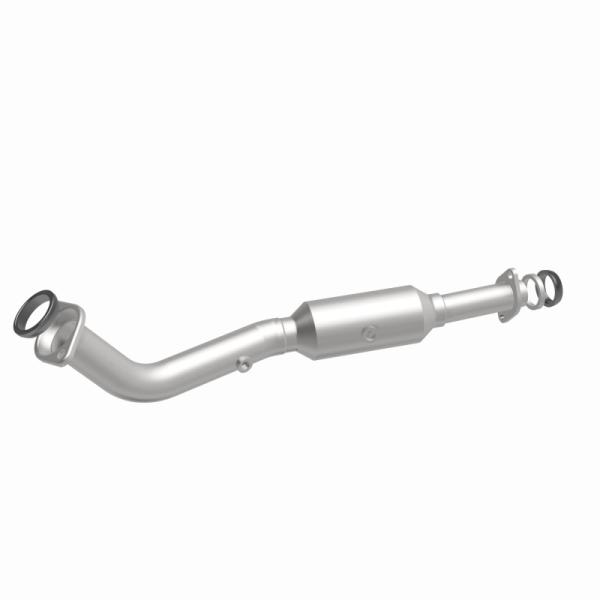MAG Converter Direct Fit Magnaflow 23334