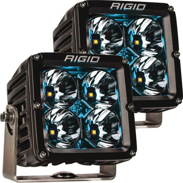 Rigid Industries 322053