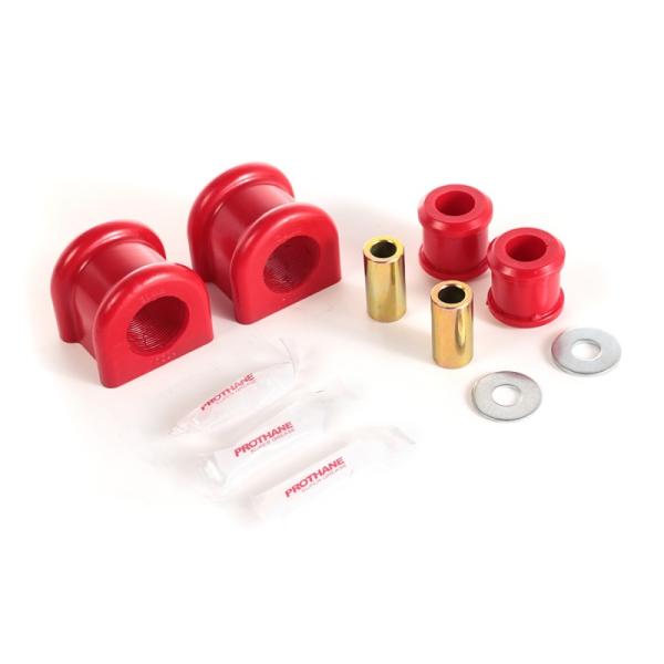 Rugged Ridge 1-1127