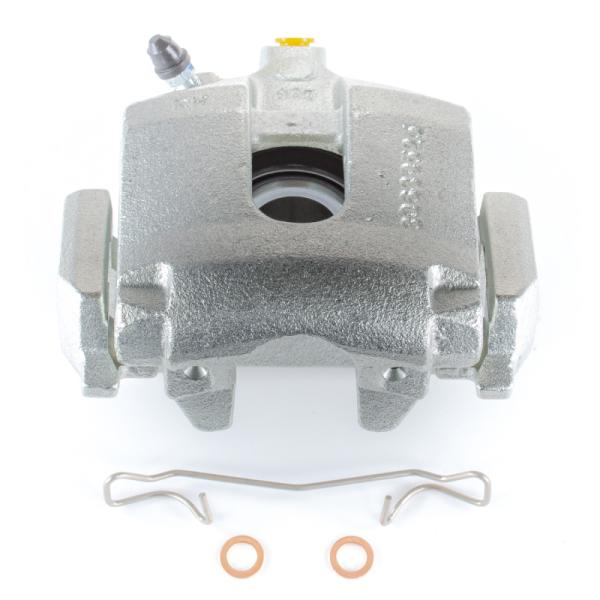 PowerStop L2957