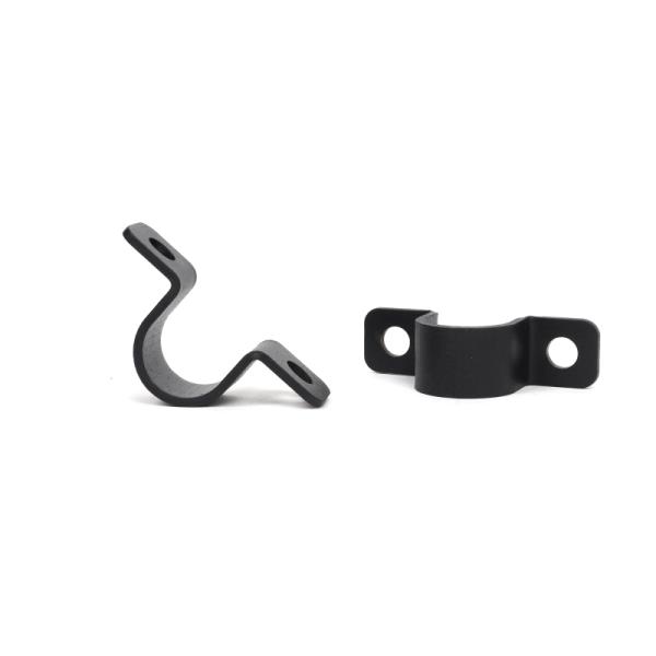 BLOX Racing BXSS-10101-HD