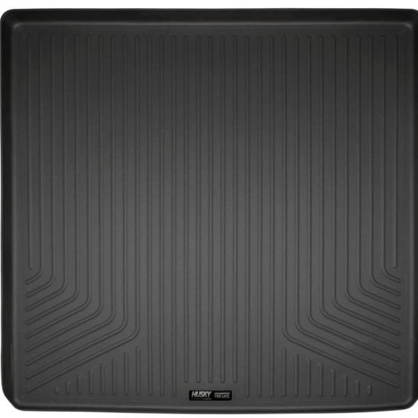 Husky Liners 28211