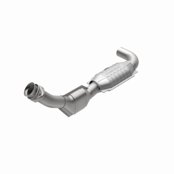 Magnaflow 447145