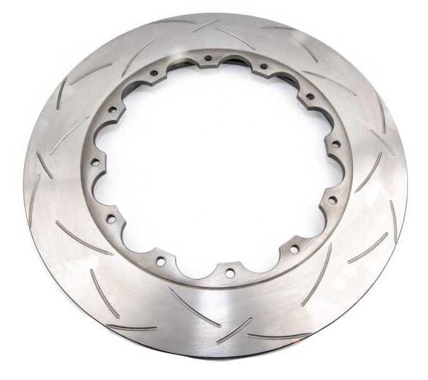 DBA 5000 Series Slotted Rotors DBA 52971.1s