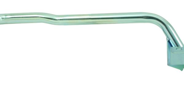 Moroso 24050