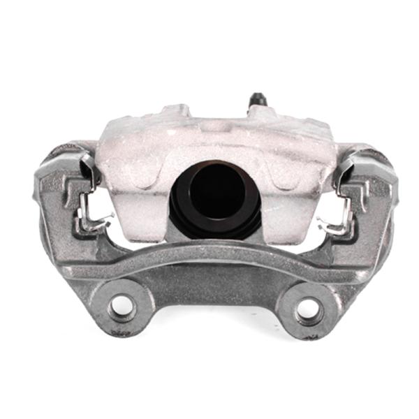 PowerStop L5058