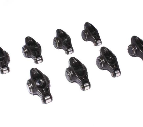 COMP Cams 1632-8