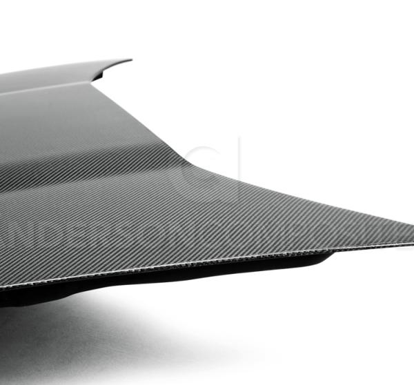 Anderson Composites AC-HD05CHC6-OE