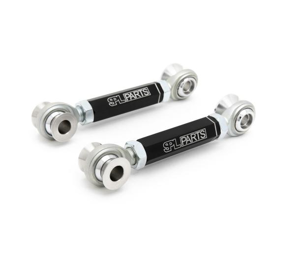 SPL Parts SPL IL S550