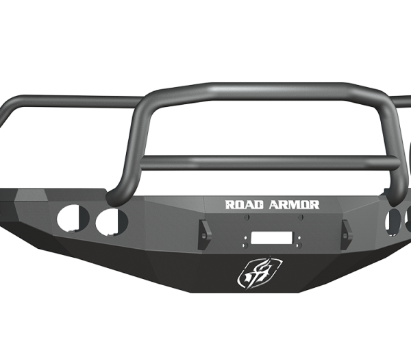 Road Armor 40805B