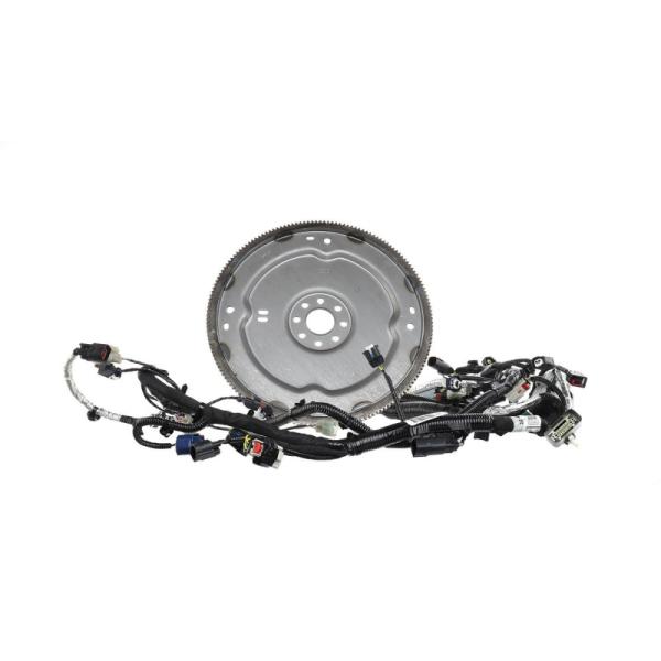 Ford Racing M-12000-M50A