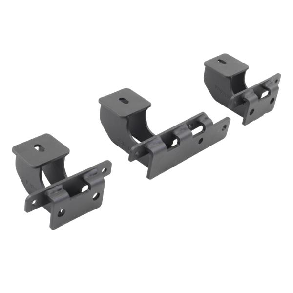 Go Rhino D64506BTK
