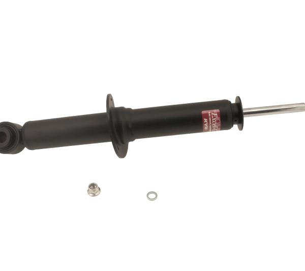 KYB 340073