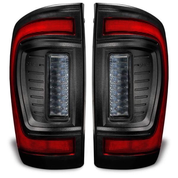 ORACLE Lighting 5911-504