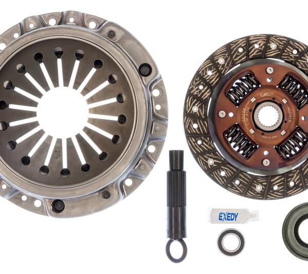 Exedy KHC06